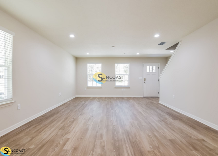 Building Photo - 3821 SW 43rd Ct