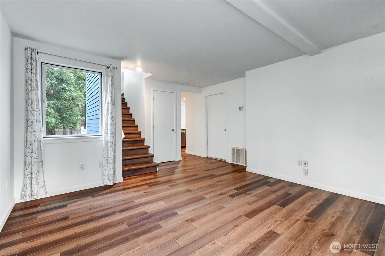 Building Photo - 4180 244th Pl SE