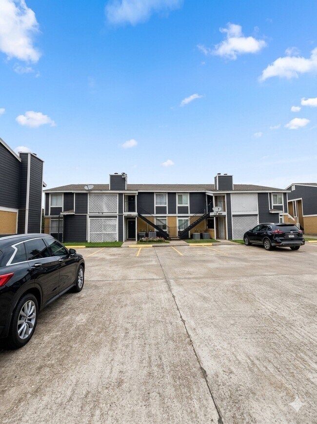 Building Photo - 12611 Ashford Meadow Dr
