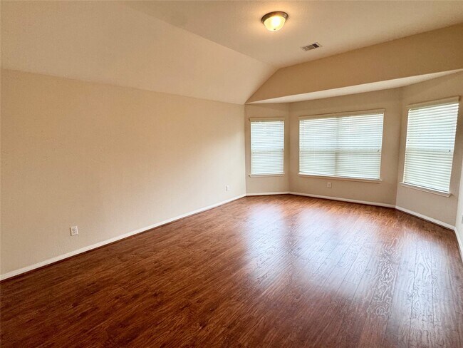 Building Photo - 26934 Churchill Gate Ln