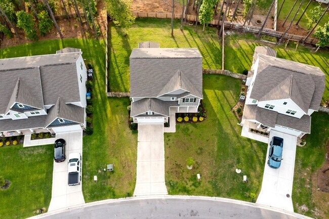 Building Photo - 507 W Red Head Cir