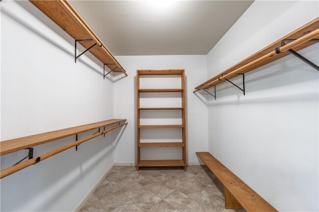 Building Photo - 6215 Bannerhorn Run