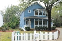 Building Photo - 1737 Bolton Village Ln