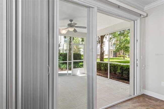 Building Photo - 45 Riverview Bend S