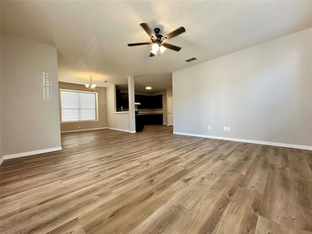 Building Photo - 725 Hartsfield St