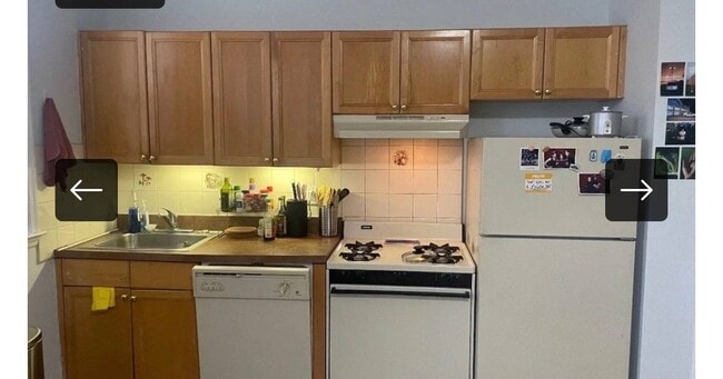 Building Photo - 40-04 36th Ave