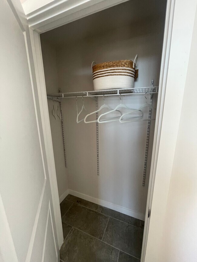 Building Photo - 2351 SW 26th Ave