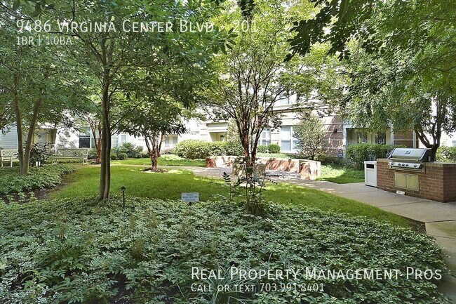 Building Photo - 9486 Virginia Center Blvd