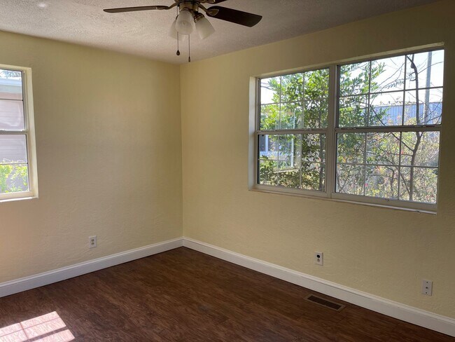 Building Photo - Charming 3-Bedroom Home in Ormond Beach