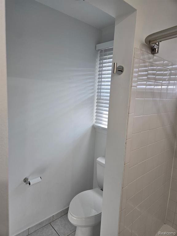 Building Photo - 24309 Norfolk St