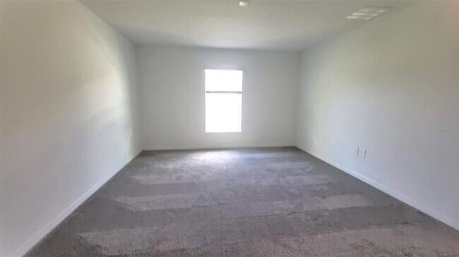 Building Photo - 4177 Babbling Brook Wy