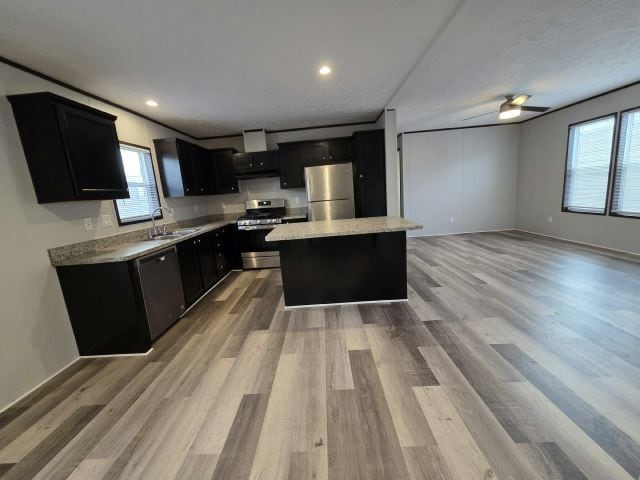 Building Photo - 291 Mallard Ln