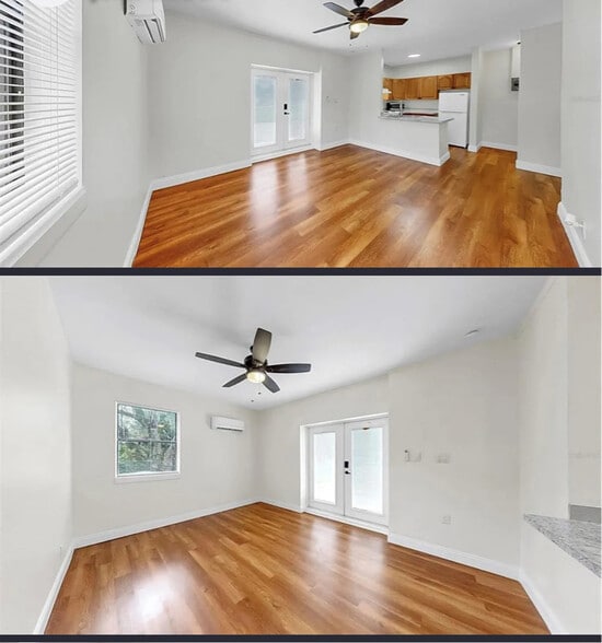 Building Photo - 9650 Starline Dr