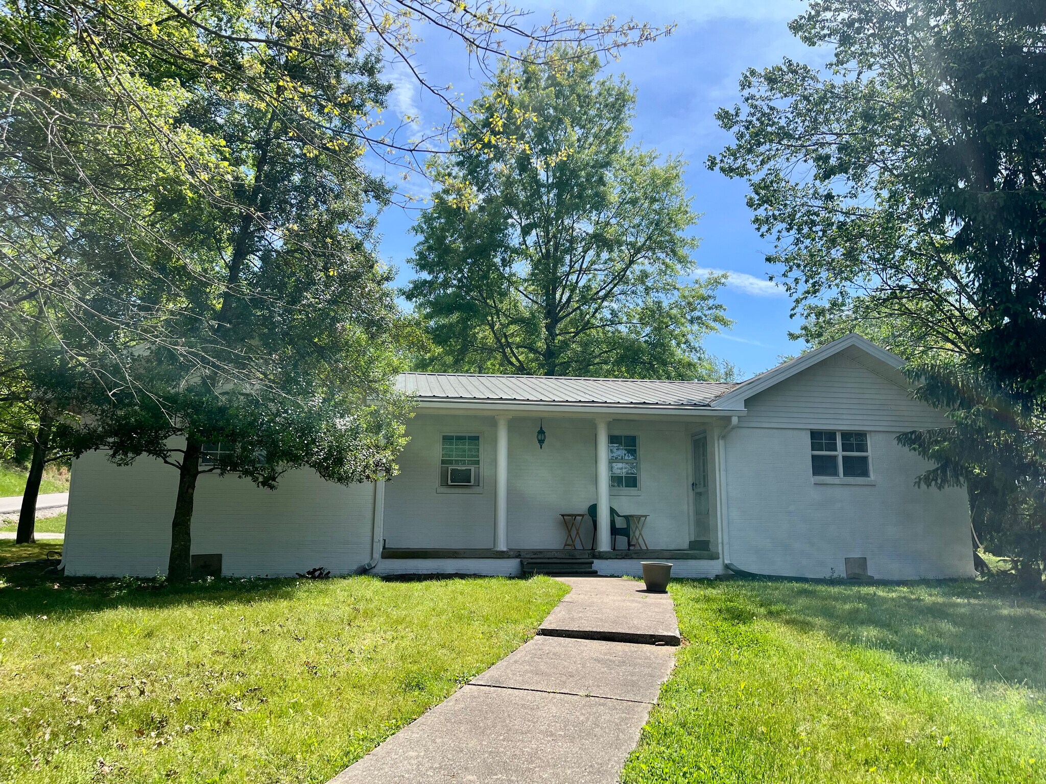 Building Photo - 6603 New Bowling Green Rd