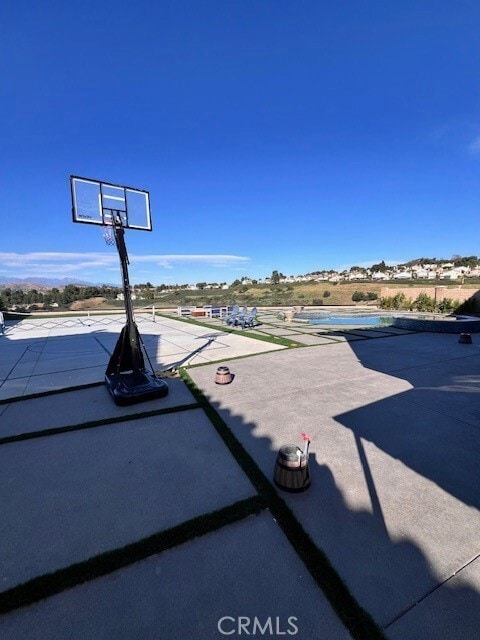 Building Photo - 7370 E Nightingale Cir