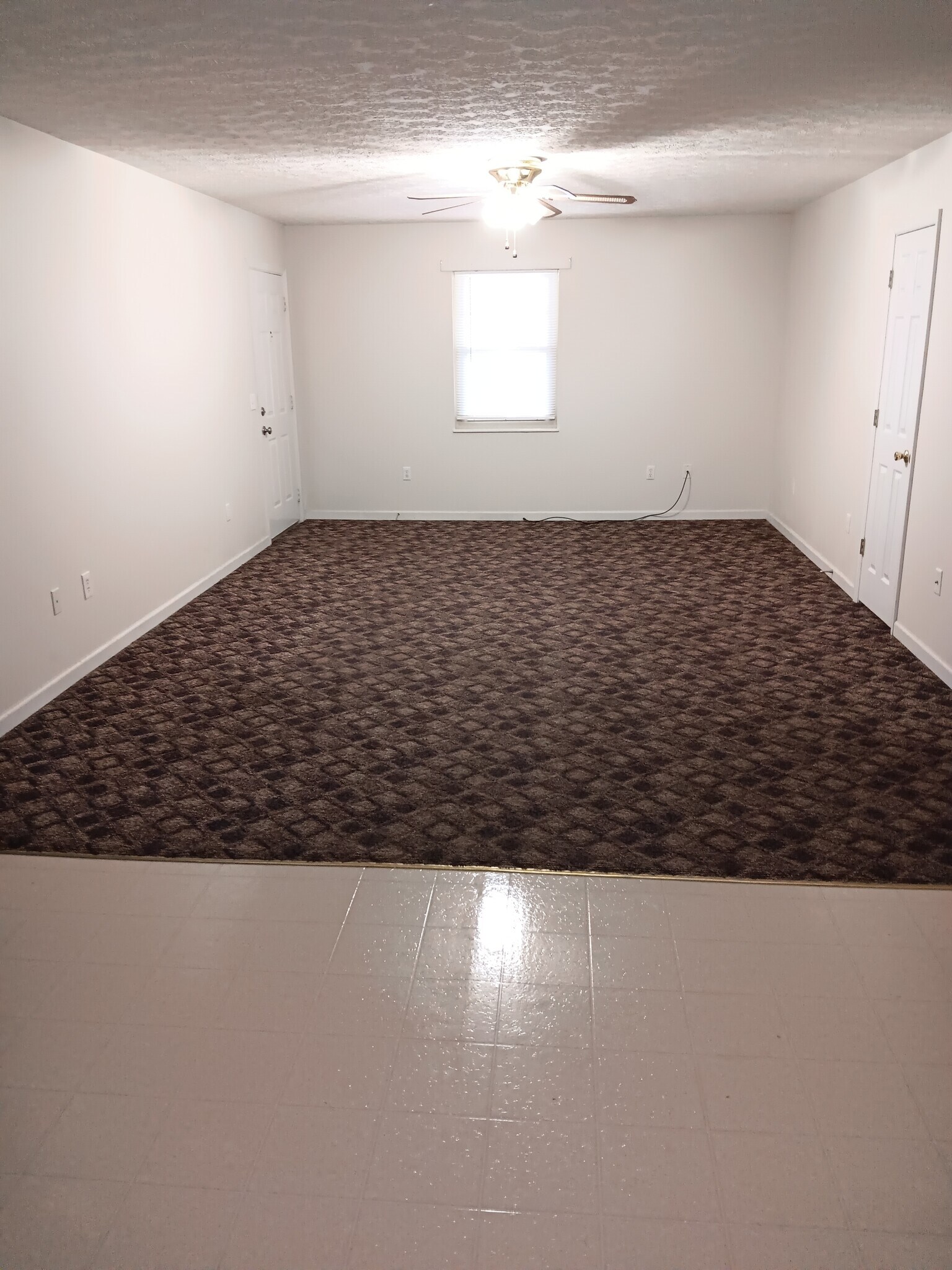 Building Photo - 650 Old Tellico Hwy N