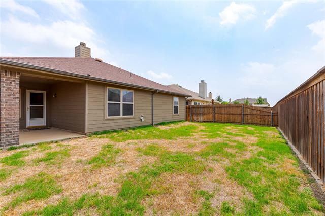 Building Photo - 612 Turnstone Dr