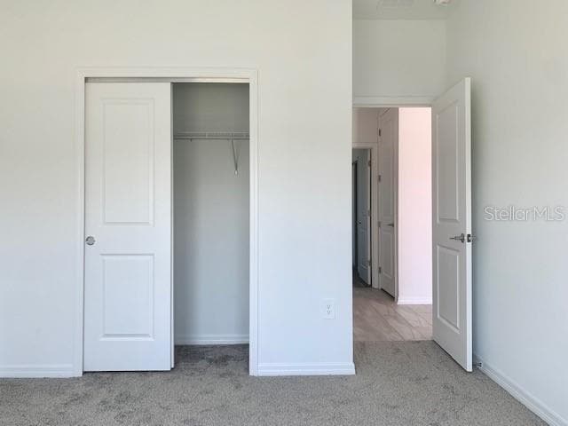 Building Photo - 656 Grove St