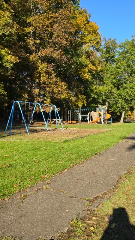 Building Photo - 3856 Magnolia Dr