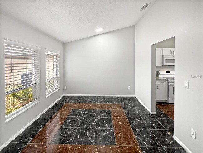 Building Photo - 8813 Parliament Ct