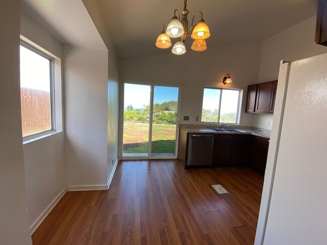 Building Photo - 68-3692 Kimo Nui St.
