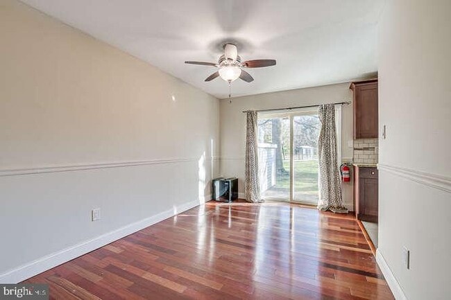 Building Photo - 79 DAVID BREARLEY Ct