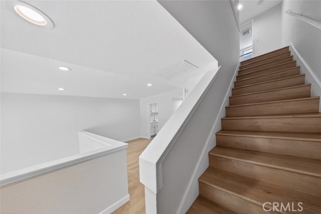 Building Photo - 15235 Magnolia Blvd