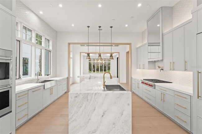 Building Photo - 4133 Grande Brick Lp