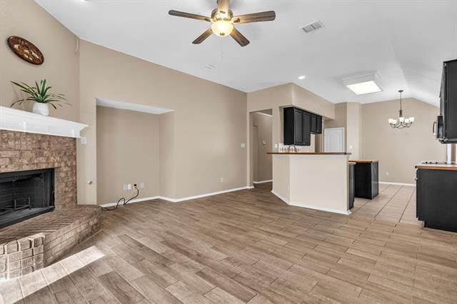 Building Photo - 11521 Blanchard Dr