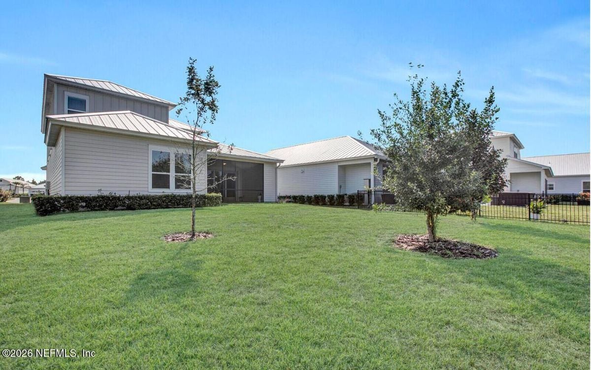 Building Photo - 489 Caribbean Pl