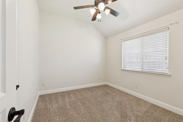 Building Photo - 512 Eastbrook Dr