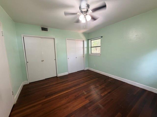 Building Photo - 2850 Exter Dr