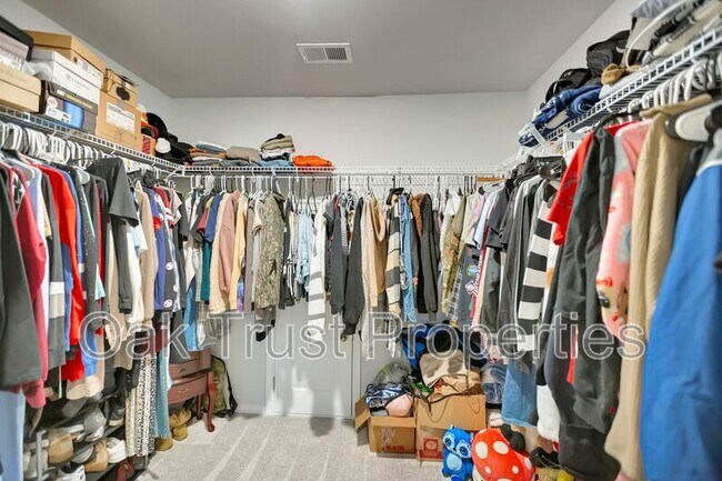 Building Photo - 430 Water Orchid Wy