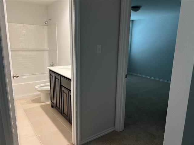 Building Photo - 1809 Osage Trail