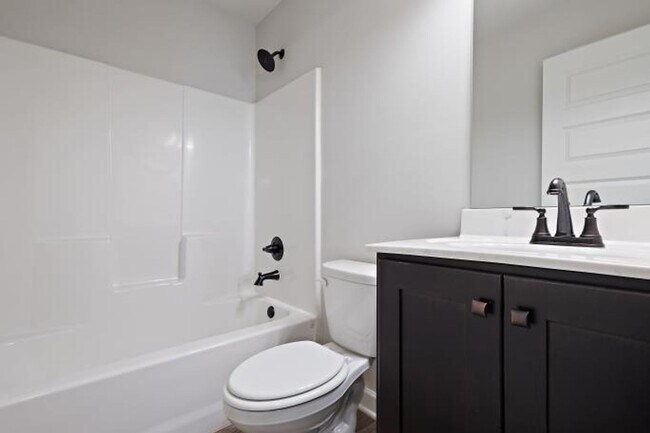 Building Photo - 13840 Wesley Banks Blvd