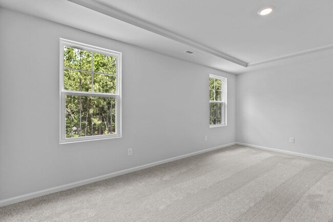 Building Photo - Gorgeous New Construction! Updated Kitchen...