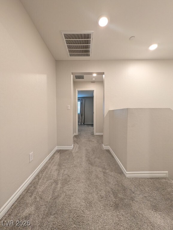 Building Photo - 6206 Foxes Dl St