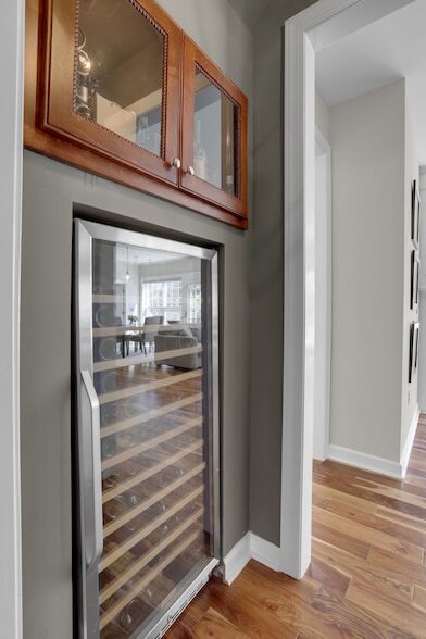 Building Photo - 3005 Coral Bell Ln