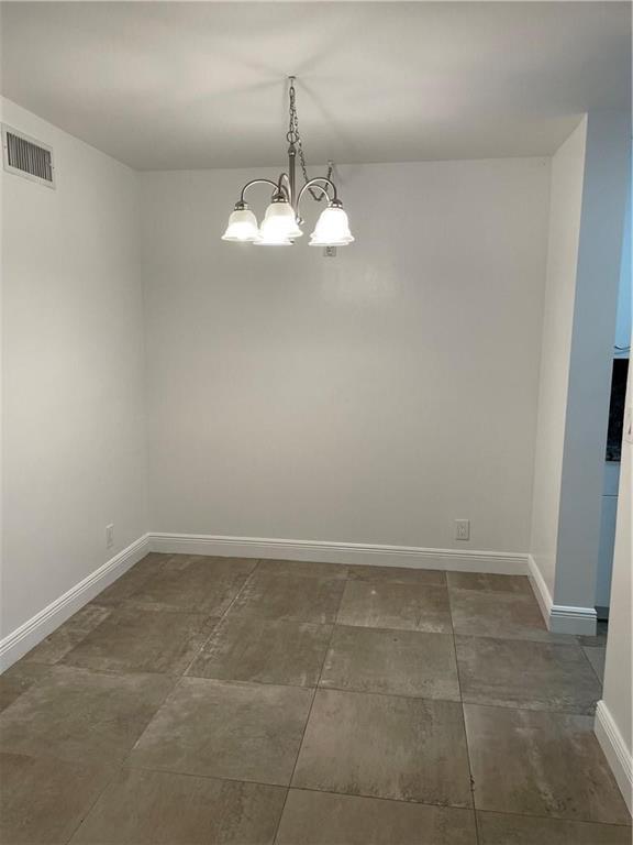 Building Photo - 11575 NW 42nd St