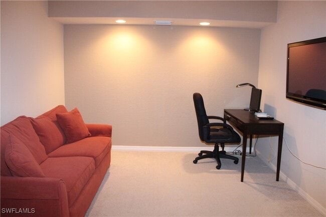 Building Photo - 10338 Heritage Bay Blvd