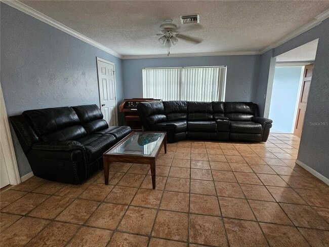 Building Photo - 12125 93rd Way N