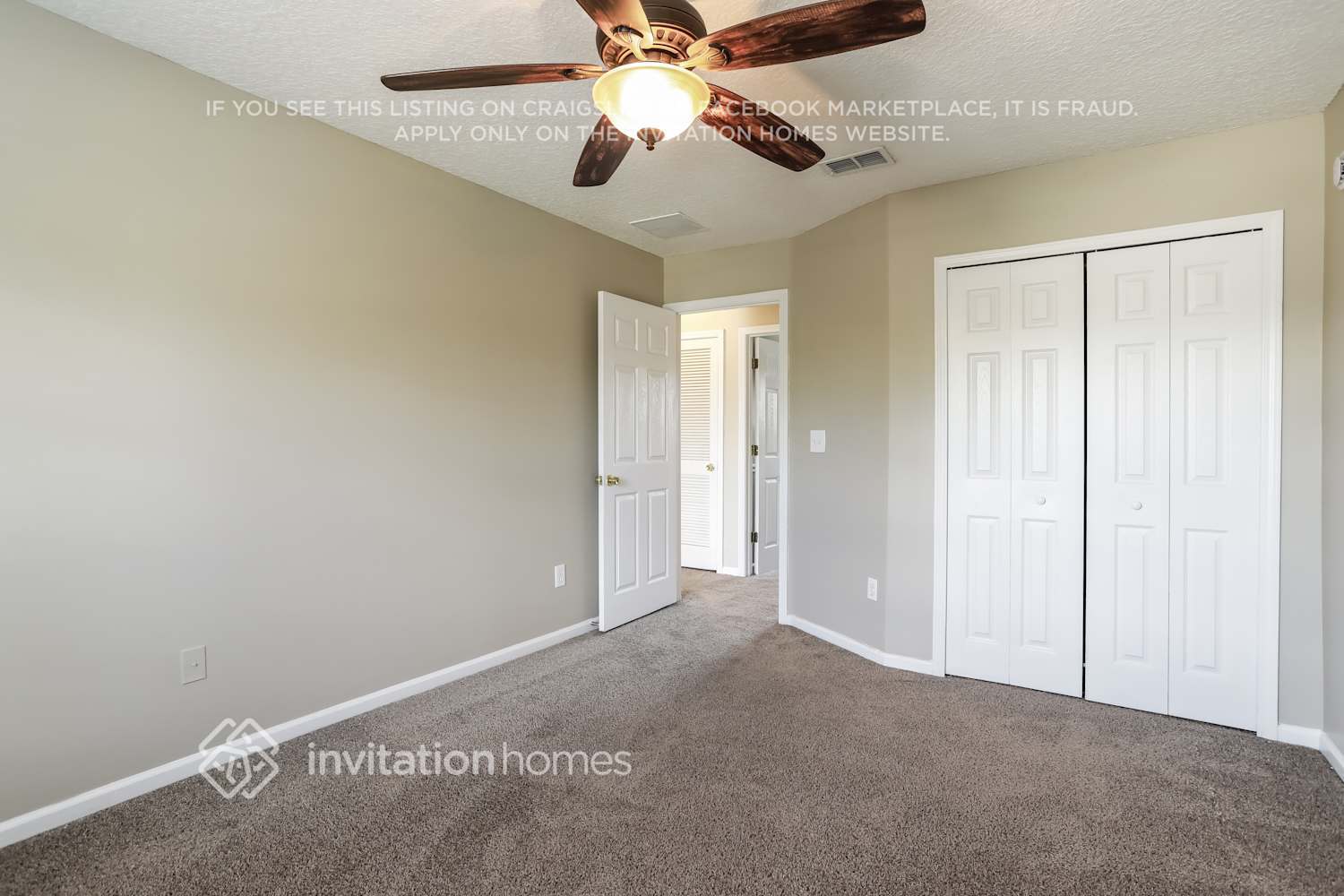 Building Photo - 2427 Woodstork Ct