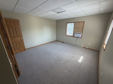Building Photo - Available Now!! 1 Bedroom, 1 Bathroom Apartment For Rent Downtown Osseo with A View!