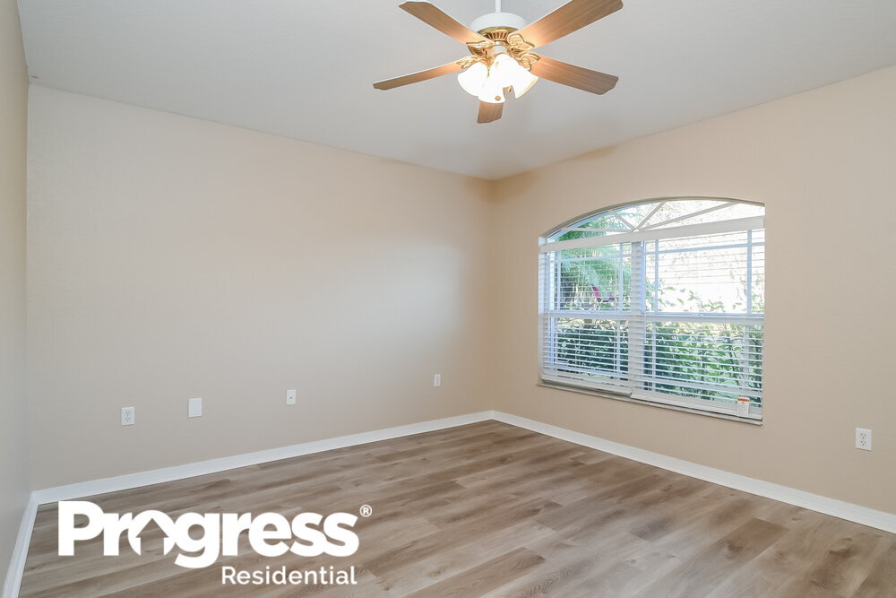 Building Photo - 2417 Settlers Trail