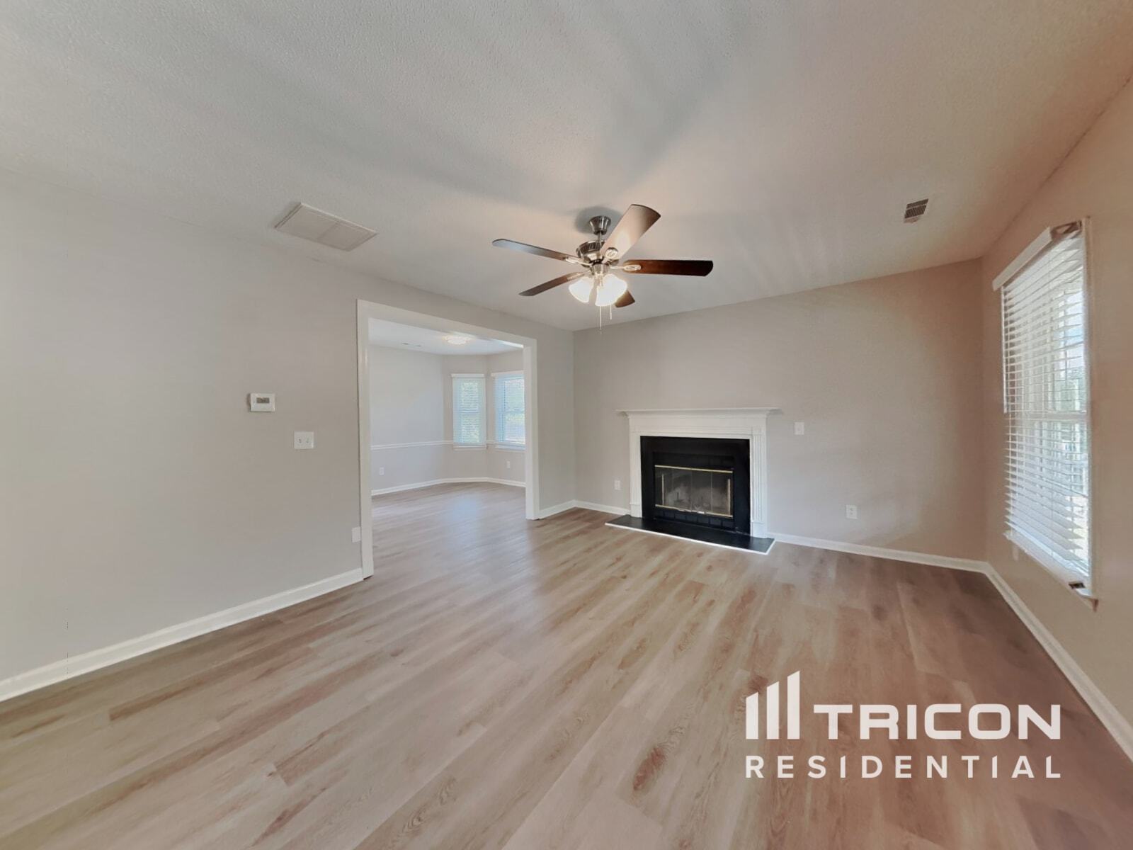 Building Photo - 1040 Reynolds Manor Dr