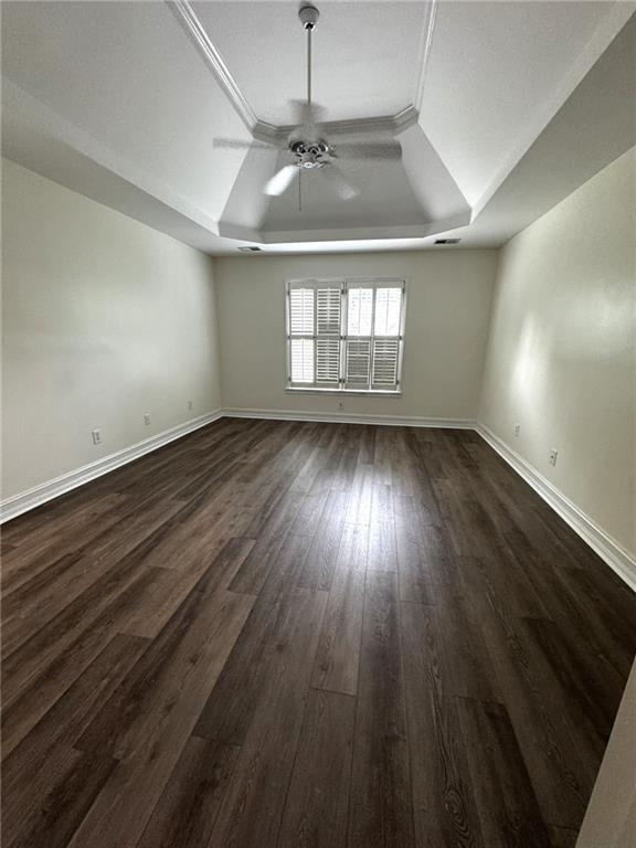 Building Photo - 3055 Ivey Oaks Ln