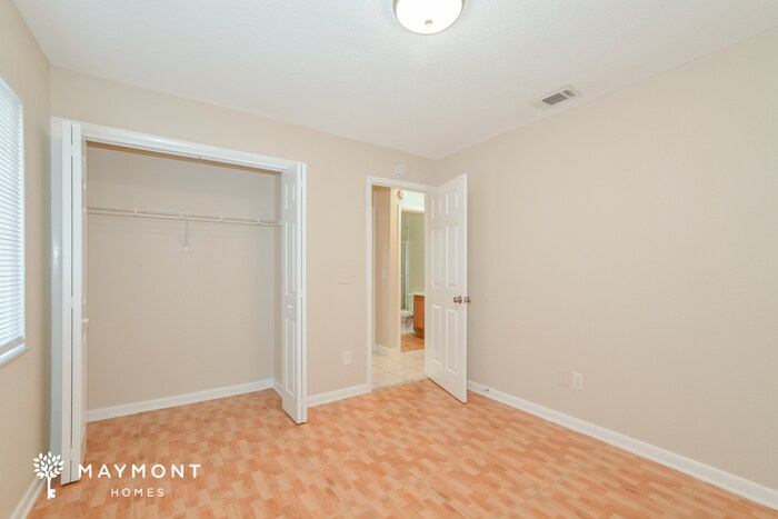 Building Photo - 1019 Apopka Woods Ln