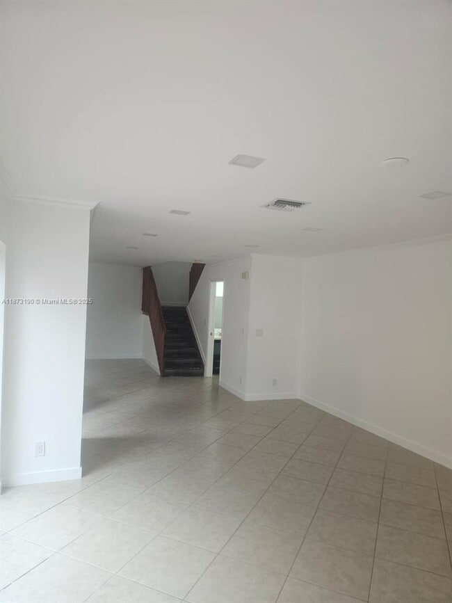 Building Photo - 11047 Longboat Dr