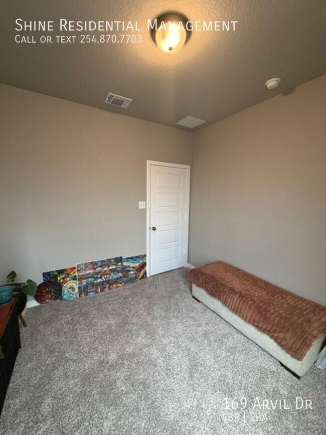 Building Photo - 169 Arvil Dr