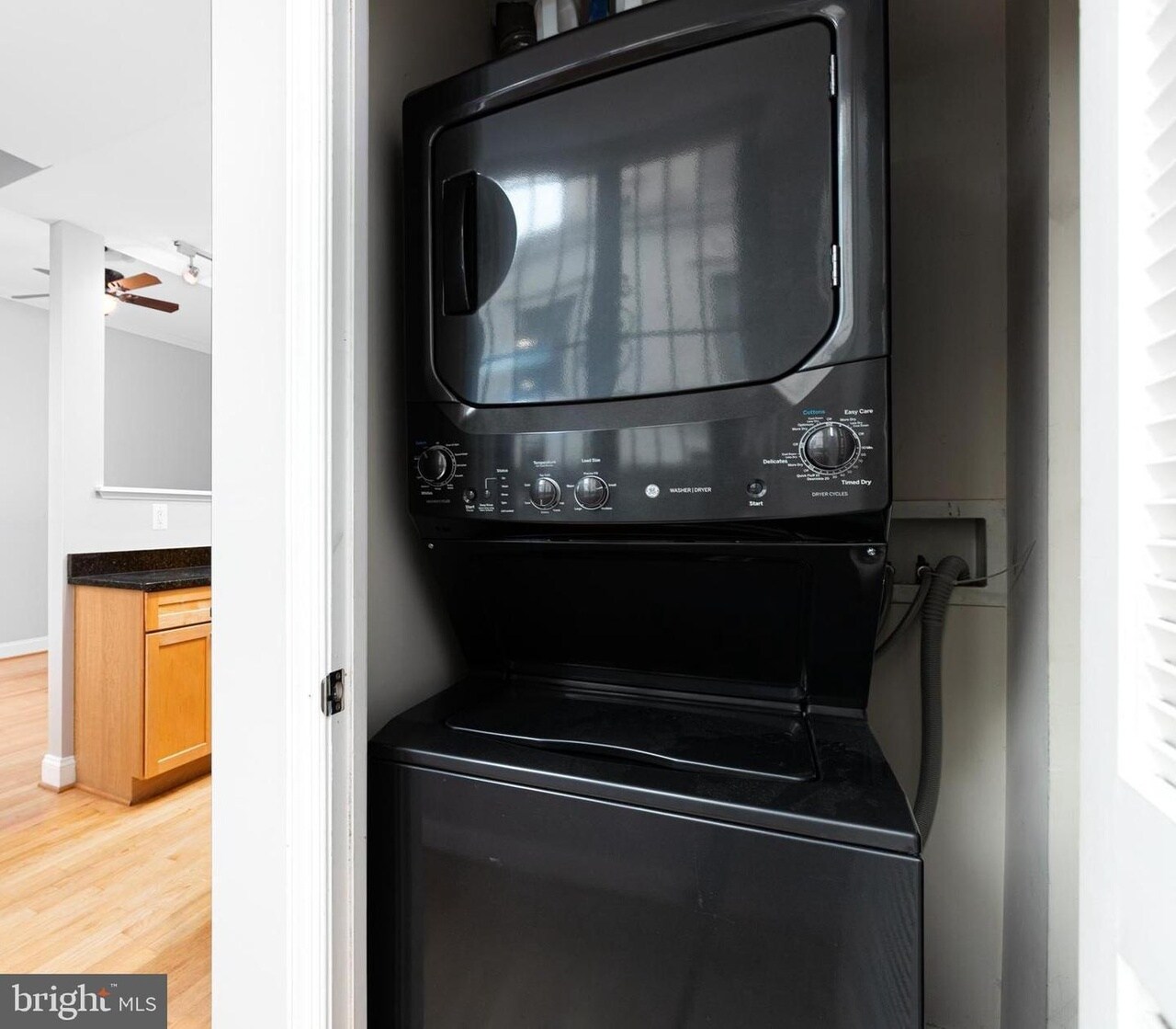 Building Photo - 1701 16th St NW